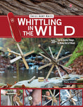Load image into Gallery viewer, Victorinox Swiss Army Knife Whittling in the Wild

