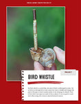 Load image into Gallery viewer, Victorinox Swiss Army Knife Whittling in the Wild
