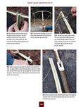 Load image into Gallery viewer, Victorinox Swiss Army Knife Whittling in the Wild
