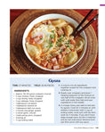 Load image into Gallery viewer, The Ultimate SPAM Cookbook
