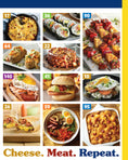 Load image into Gallery viewer, The Ultimate SPAM Cookbook
