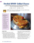 Load image into Gallery viewer, The Ultimate SPAM Cookbook
