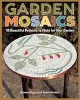 Load image into Gallery viewer, Garden Mosaics
