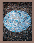 Load image into Gallery viewer, Garden Mosaics
