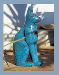Load image into Gallery viewer, Garden Mosaics

