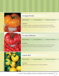Load image into Gallery viewer, You Bet Your Garden Guide to Growing Great Tomatoes, Second Edition

