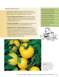 Load image into Gallery viewer, You Bet Your Garden Guide to Growing Great Tomatoes, Second Edition
