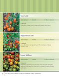 Load image into Gallery viewer, You Bet Your Garden Guide to Growing Great Tomatoes, Second Edition
