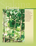 Load image into Gallery viewer, You Bet Your Garden Guide to Growing Great Tomatoes, Second Edition
