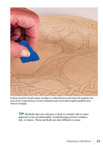 Quick-Start Woodburning Guide