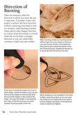 Load image into Gallery viewer, Quick-Start Woodburning Guide
