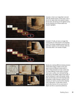 Woodburning Projects and Patterns for Beginners