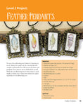 Load image into Gallery viewer, Woodburning Projects and Patterns for Beginners
