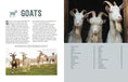 Load image into Gallery viewer, Know Your Hobby Animals: A Breed Encyclopedia
