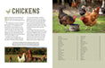Load image into Gallery viewer, Know Your Hobby Animals: A Breed Encyclopedia
