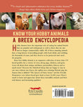 Load image into Gallery viewer, Know Your Hobby Animals: A Breed Encyclopedia
