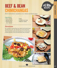 Load image into Gallery viewer, Dutch Oven and Cast Iron Cooking, Revised & Expanded Third Edition
