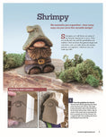 Load image into Gallery viewer, Weekend Whittling Projects

