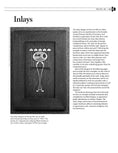 Load image into Gallery viewer, Great Book of Shop Drawings for Craftsman Furniture, Revised & Expanded Second Edition
