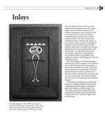 Great Book of Shop Drawings for Craftsman Furniture, Revised & Expanded Second Edition