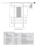 Load image into Gallery viewer, Great Book of Shop Drawings for Craftsman Furniture, Revised & Expanded Second Edition
