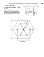 Great Book of Shop Drawings for Craftsman Furniture, Revised & Expanded Second Edition