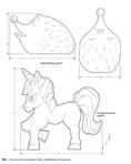 Load image into Gallery viewer, Learn to Carve Gnomes, Trolls, and Mythical Creatures
