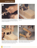 Making Toys, Revised Edition