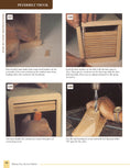 Load image into Gallery viewer, Making Toys, Revised Edition
