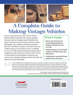 Making Toys, Revised Edition