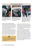 Load image into Gallery viewer, Complete Table Saw Book, Revised Edition

