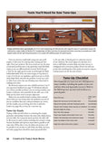 Load image into Gallery viewer, Complete Table Saw Book, Revised Edition
