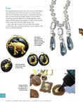Load image into Gallery viewer, Learn to Make Amazing Resin & Epoxy Clay Jewelry
