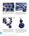 Load image into Gallery viewer, Learn to Make Amazing Resin & Epoxy Clay Jewelry
