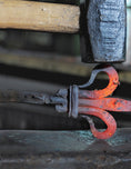 Load image into Gallery viewer, The Home Blacksmith
