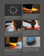 The Home Blacksmith
