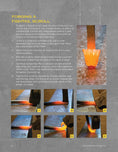Load image into Gallery viewer, The Home Blacksmith
