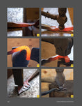 Load image into Gallery viewer, The Home Blacksmith
