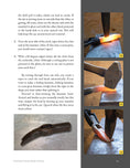 Load image into Gallery viewer, The Home Blacksmith
