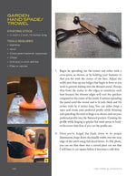 The Home Blacksmith