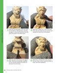 Load image into Gallery viewer, Woodcarving a Christmas Chess Set
