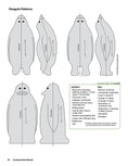 Load image into Gallery viewer, Carving Comfort Animals
