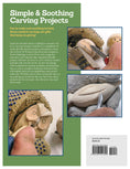 Load image into Gallery viewer, Carving Comfort Animals
