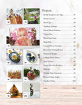 Load image into Gallery viewer, DIY Resin Crafting Projects
