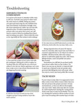 Load image into Gallery viewer, DIY Resin Crafting Projects
