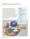 Load image into Gallery viewer, DIY Resin Crafting Projects

