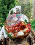 Load image into Gallery viewer, DIY Resin Crafting Projects
