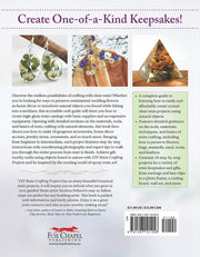 DIY Resin Crafting Projects