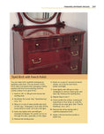 Load image into Gallery viewer, Understanding Wood Finishing, 3rd Revised Edition

