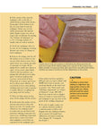 Load image into Gallery viewer, Understanding Wood Finishing, 3rd Revised Edition
